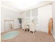 19 Old Macquarie Road, Brayton NSW 2579