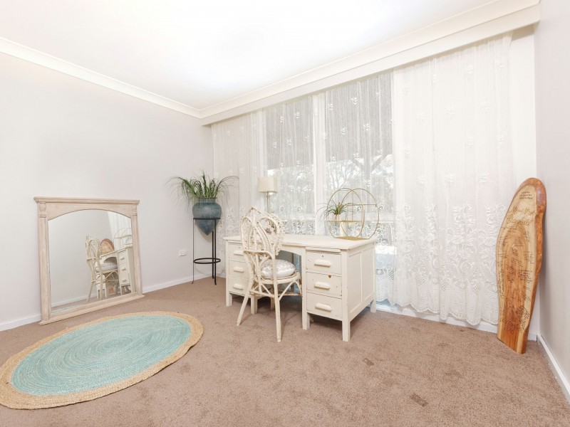 19 Old Macquarie Road, Brayton NSW 2579