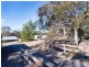 19 Old Macquarie Road, Brayton NSW 2579