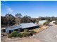 19 Old Macquarie Road, Brayton NSW 2579