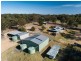 19 Old Macquarie Road, Brayton NSW 2579