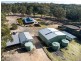 19 Old Macquarie Road, Brayton NSW 2579