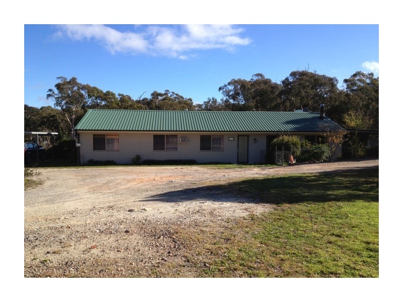 114 Winfarthing Road, Marulan NSW 2579