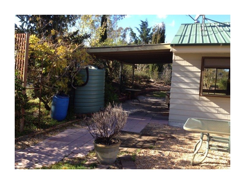 114 Winfarthing Road, Marulan NSW 2579