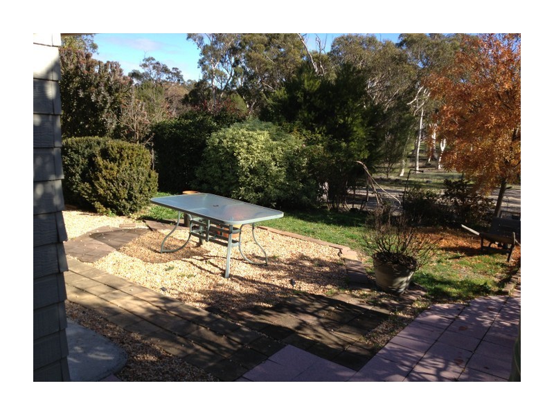 114 Winfarthing Road, Marulan NSW 2579