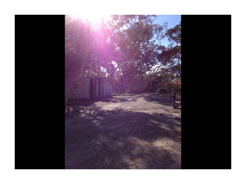 114 Winfarthing Road, Marulan NSW 2579