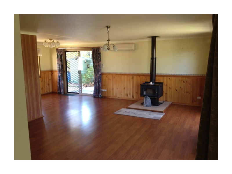 114 Winfarthing Road, Marulan NSW 2579