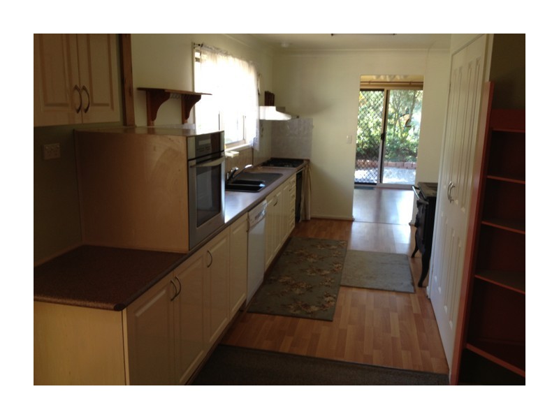 114 Winfarthing Road, Marulan NSW 2579