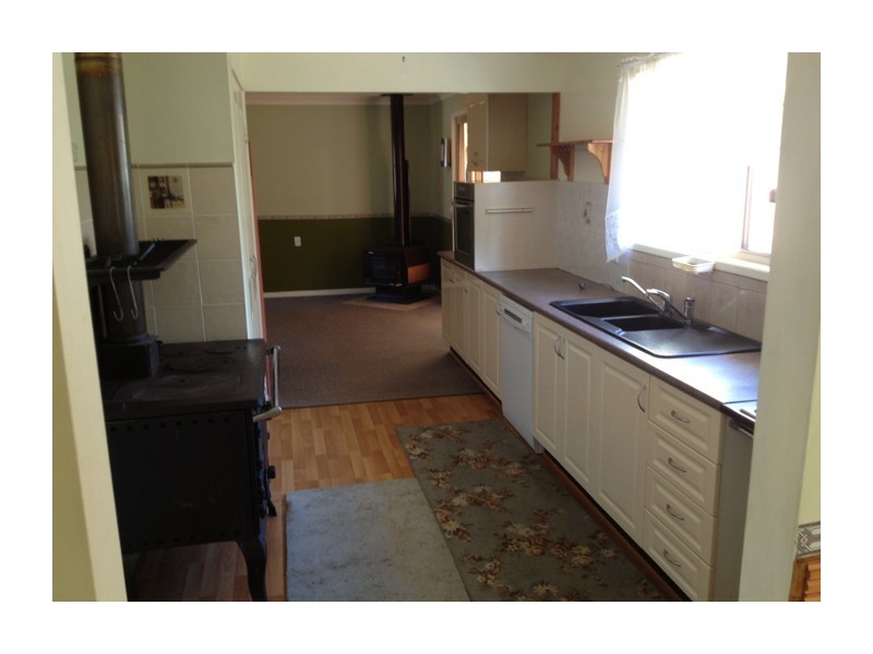 114 Winfarthing Road, Marulan NSW 2579