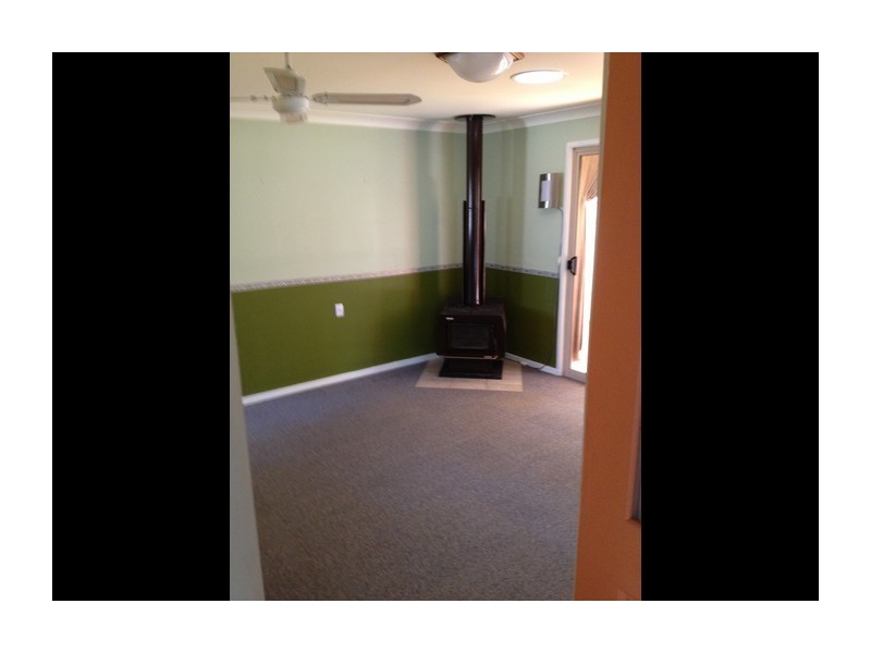 114 Winfarthing Road, Marulan NSW 2579