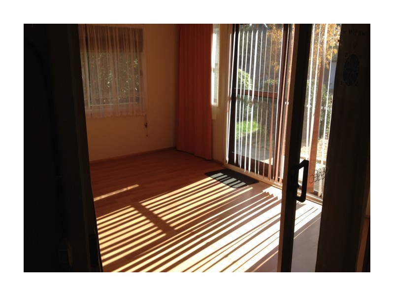 114 Winfarthing Road, Marulan NSW 2579