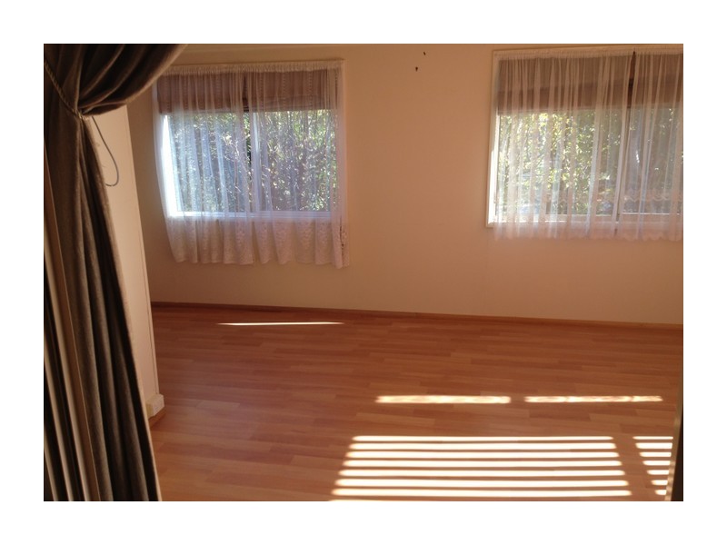 114 Winfarthing Road, Marulan NSW 2579