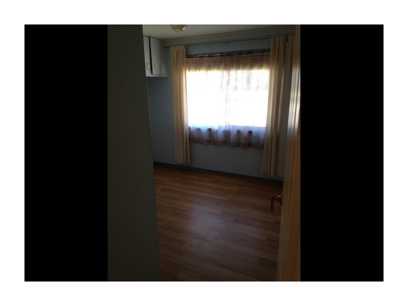 114 Winfarthing Road, Marulan NSW 2579