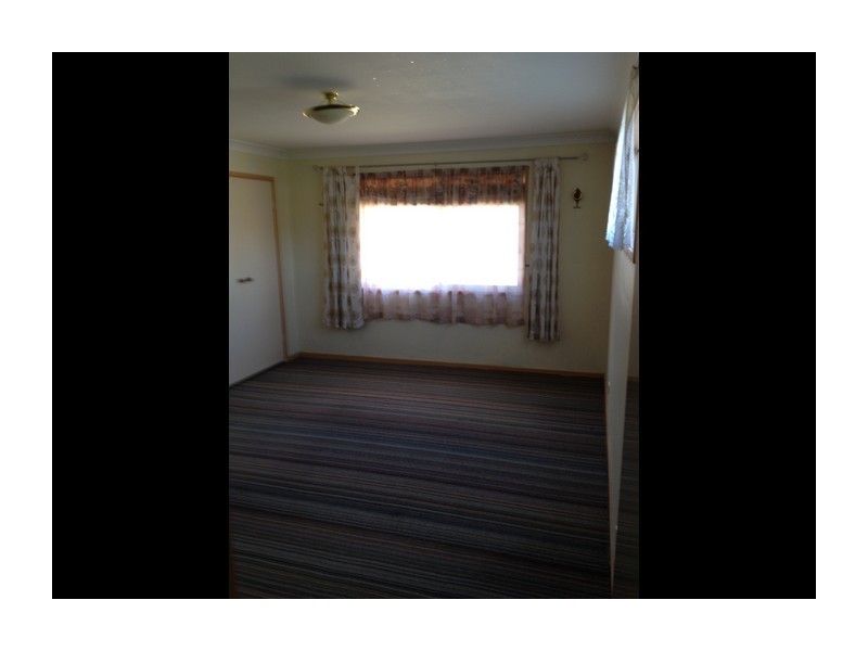 114 Winfarthing Road, Marulan NSW 2579