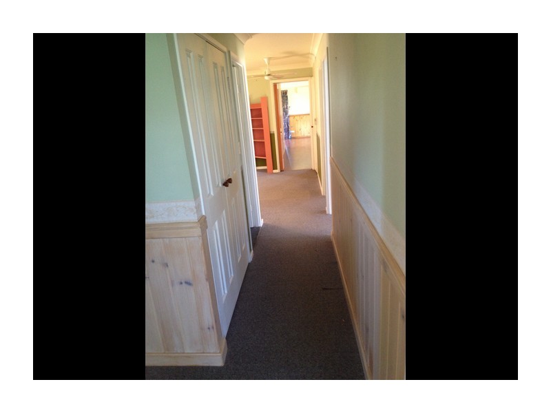 114 Winfarthing Road, Marulan NSW 2579