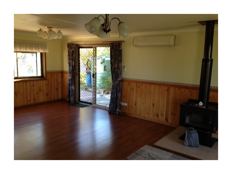 114 Winfarthing Road, Marulan NSW 2579