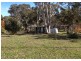 114 Winfarthing Road, Marulan NSW 2579