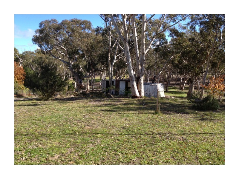 114 Winfarthing Road, Marulan NSW 2579
