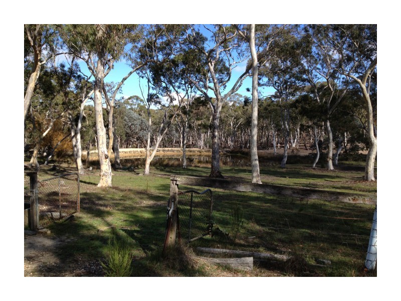 114 Winfarthing Road, Marulan NSW 2579