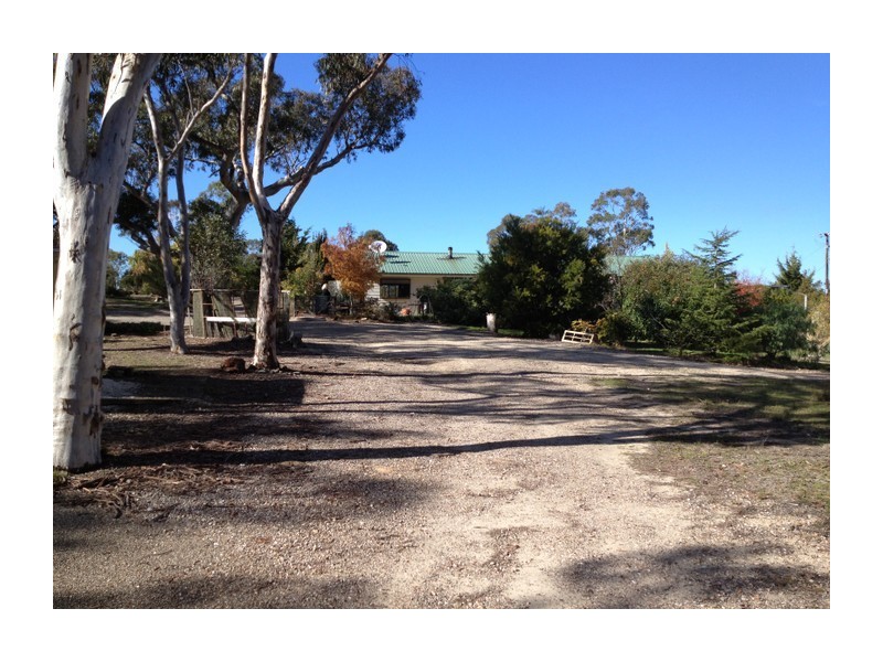 114 Winfarthing Road, Marulan NSW 2579