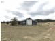 410 The Lookdown Road, Bungonia NSW 2580