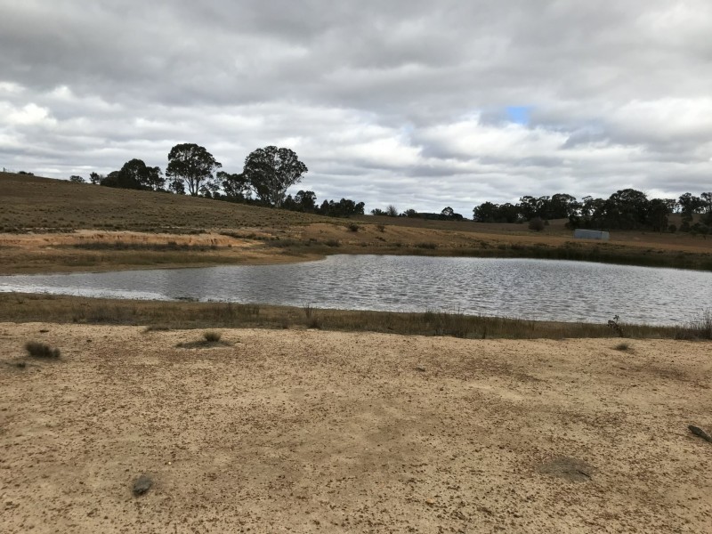 410 The Lookdown Road, Bungonia NSW 2580