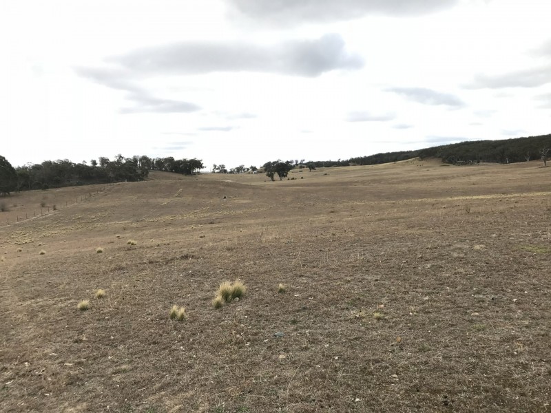 410 The Lookdown Road, Bungonia NSW 2580