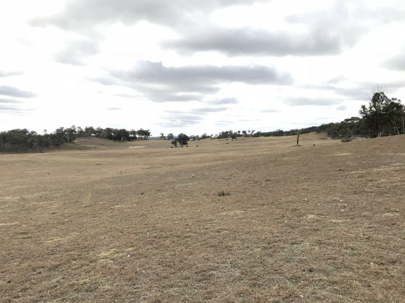 410 The Lookdown Road, Bungonia NSW 2580