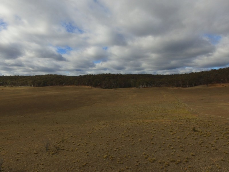 410 The Lookdown Road, Bungonia NSW 2580