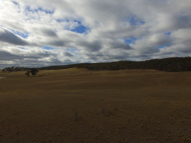 410 The Lookdown Road, Bungonia NSW 2580