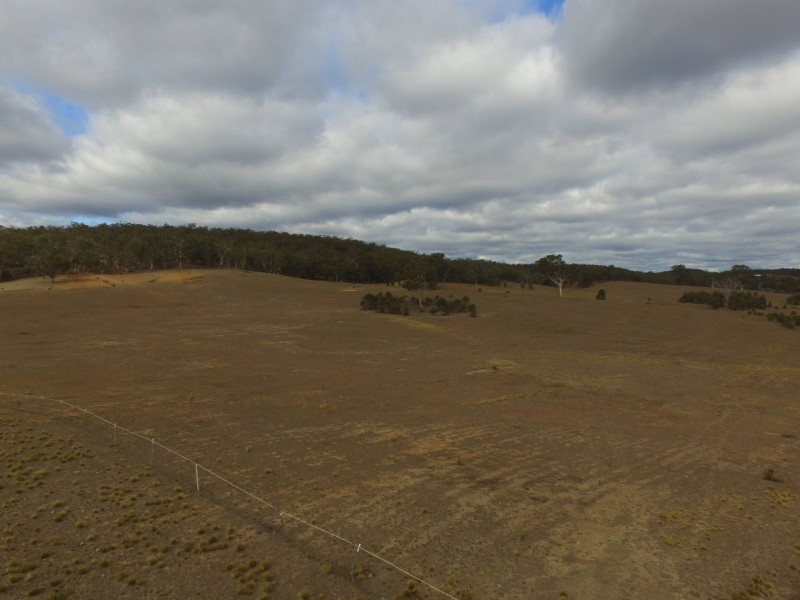 410 The Lookdown Road, Bungonia NSW 2580