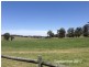 410 The Lookdown Road, Bungonia NSW 2580