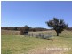 410 The Lookdown Road, Bungonia NSW 2580