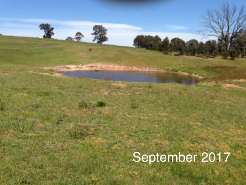 410 The Lookdown Road, Bungonia NSW 2580