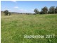 410 The Lookdown Road, Bungonia NSW 2580