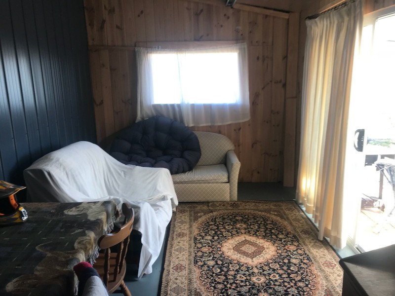 410 The Lookdown Road, Bungonia NSW 2580