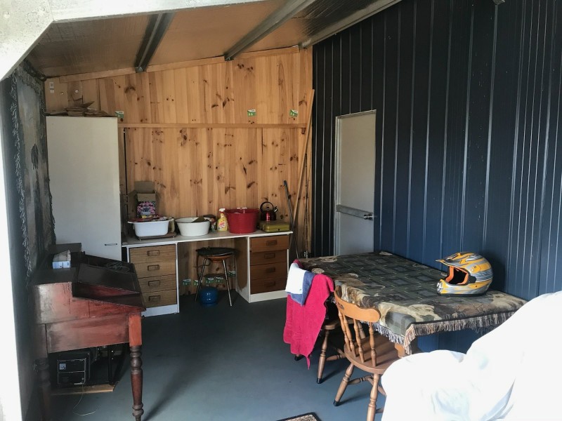 410 The Lookdown Road, Bungonia NSW 2580