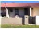 40 Wayo Street, Goulburn NSW 2580