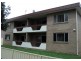Unit 3/6 Albion Street, Goulburn NSW 2580