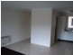 Unit 3/6 Albion Street, Goulburn NSW 2580