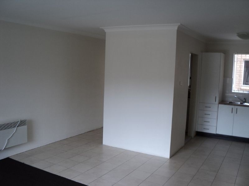 Unit 3/6 Albion Street, Goulburn NSW 2580