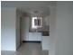 Unit 3/6 Albion Street, Goulburn NSW 2580