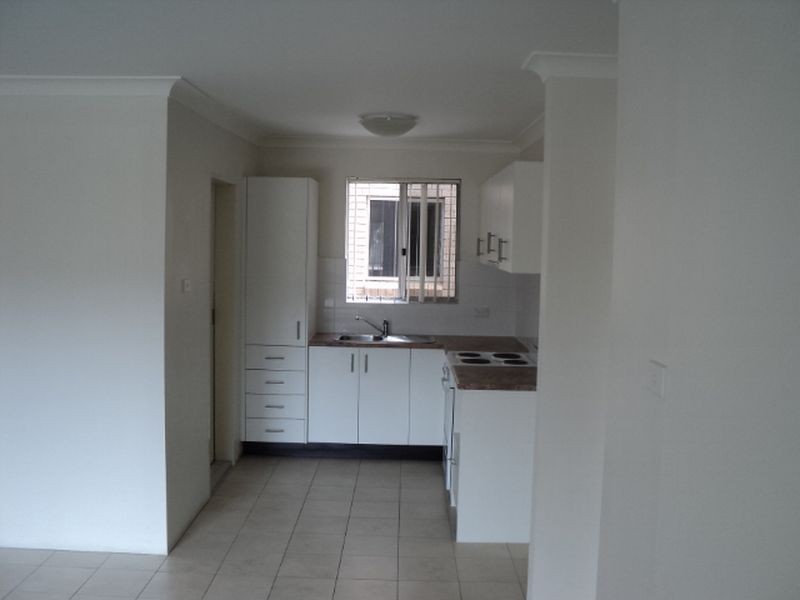 Unit 3/6 Albion Street, Goulburn NSW 2580
