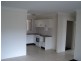 Unit 3/6 Albion Street, Goulburn NSW 2580