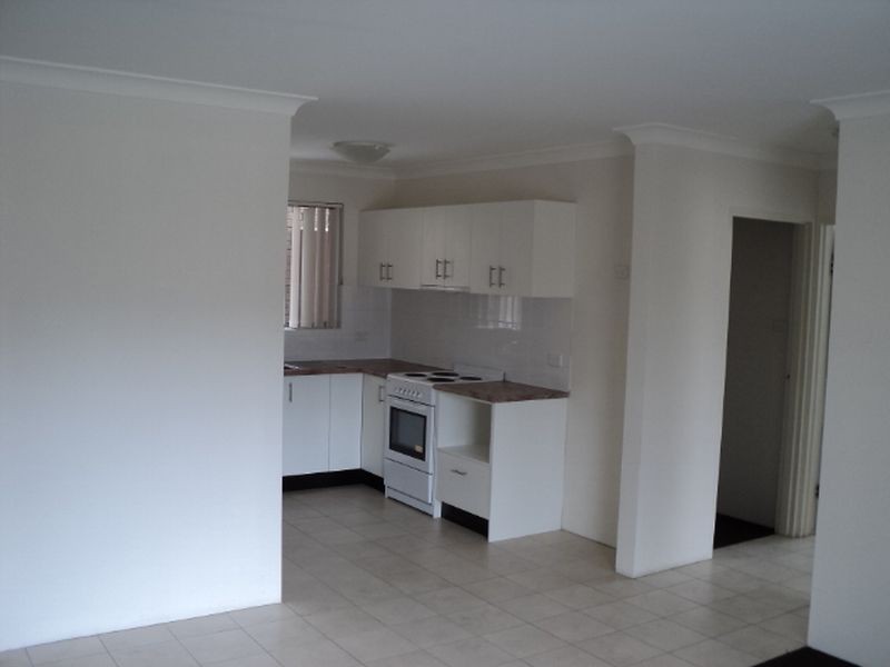 Unit 3/6 Albion Street, Goulburn NSW 2580