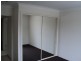 Unit 3/6 Albion Street, Goulburn NSW 2580