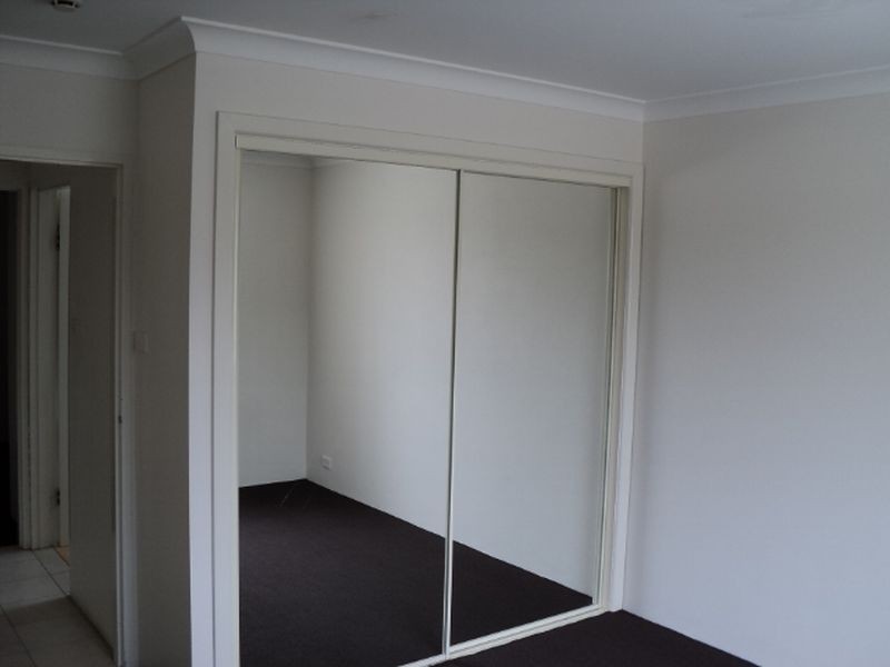 Unit 3/6 Albion Street, Goulburn NSW 2580