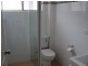 Unit 3/6 Albion Street, Goulburn NSW 2580