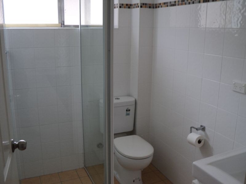Unit 3/6 Albion Street, Goulburn NSW 2580