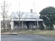 68 Eleanor street, Goulburn NSW 2580